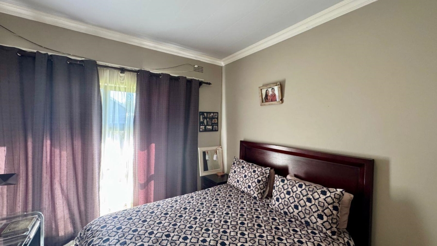 4 Bedroom Property for Sale in El Toro Park Northern Cape